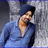 Sidhu Saab