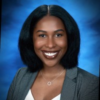 Khaliyah Pugh, Esq.