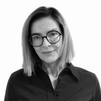 ⭐️ Agnieszka Maria Podsiadlik