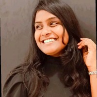 Thatipalli Divya