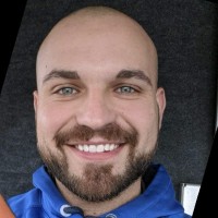 Justin Barber