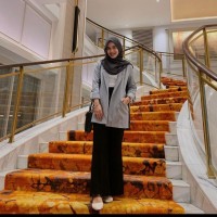 Iffah Nursabrina Razak