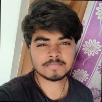 Abhishek Verma