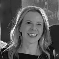 Wendy Kerrigan