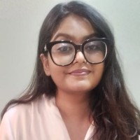 Yeshaswini Jekkamshetty