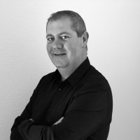 Michael Gammeter