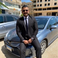 Momen Mohamed