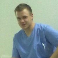 Marijan Blazevic