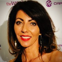 Tina Larocca