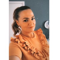 Marloes Wildemans
