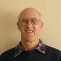 Johan Coetzee