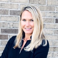 Darlene Harmon