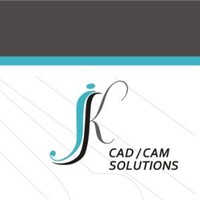 JSK CAD/CAM SOLUTIONS