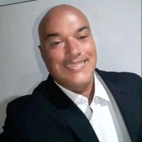 Marcelo Breijo