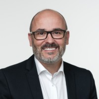 Philipp Staubli