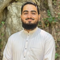 Umar Zeb