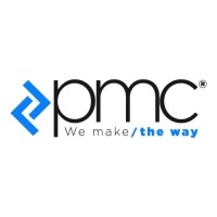 PMC - Entrenamiento y Certificación Oficial