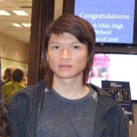 Hai Dinh