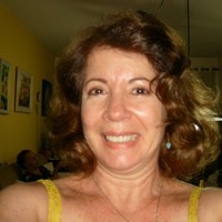 Lilian Dias Cinti