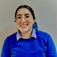Adriana Berenice Ovalle Ochoa