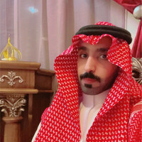Mohammed Alobaid