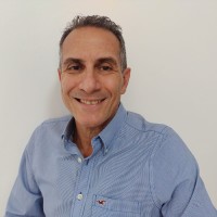 Impulso Engenharia Sérgio Fernando