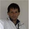Steve Newton