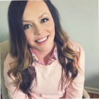 Brittany Stenger