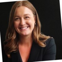 Mallory Mifsud