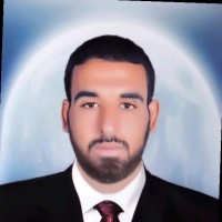 ابراهيم محمد
