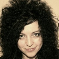 Snezhana Sledyuk