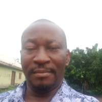 Ogueri Light Eziri