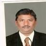 NAGARAJ BITTA