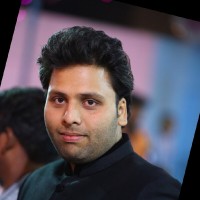 Rahul Singh