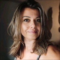 Taïs Coppens
