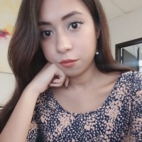 Angie Mendez
