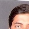 shailesh pandey