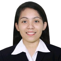 Maria Karen Patigdas