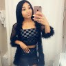 Sugar Doll