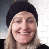 Narelle Mcewan