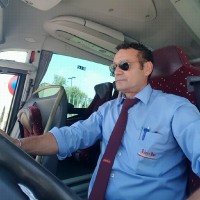 Francisco Jesus Iglesias (Cádiz)