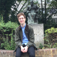 Karl Kahn