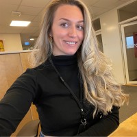 Edona Jakupi