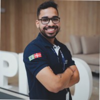 Lucas Lopes Pereira