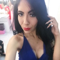 Nancy Salas
