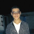 Arthur Barreto