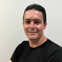 Joao Ricardo Silva