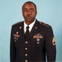 Simeon Davis
