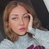 Natia Mikautadze