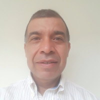 Elias Sampaio